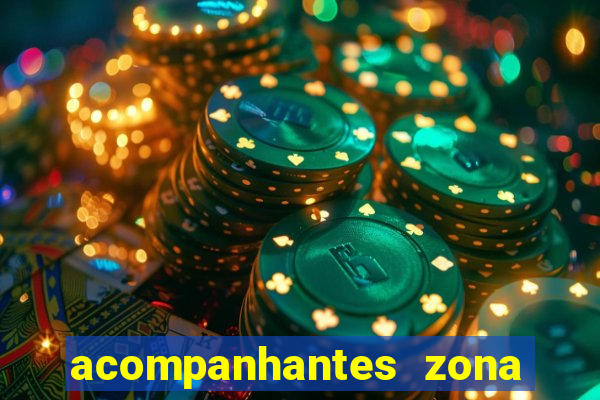 acompanhantes zona sul porto alegre